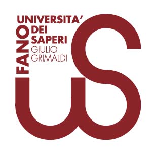 Unisaperi Giulio Grimaldi a Fano