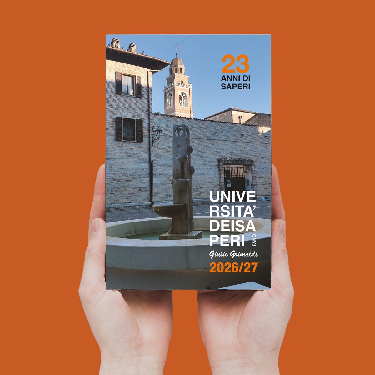anno 2026-27 brochure corsi 2025-26