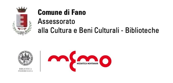 patrocinio comune di fano