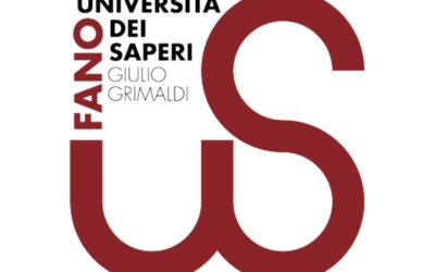 Convocazione assemblea ordinaria dei soci